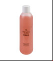 EVERLAC ACETONA AROMATICA - 1000 ML