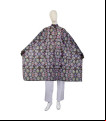 PEINADOR POLIESTER CALAVERAS 120X160
