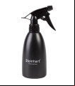 PULVERIZADOR STEINHART 400 ML.