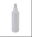 PULVERIZADOR SPRAY 210 ML.