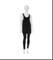 PICHI NEGRO STEINHART, TALLA S