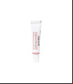 ADHESIVO WIMPERNWELLE BIGUDIES PESTAÑAS (2ML)