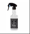 PULVERIZADOR STEINHART BARBER SHOP 500 ML.