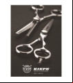 TIJERAS MUESTRA KIEPE