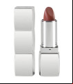LUSCIOUS Nº11 MARRON D'ORLEAC BARRA DE LABIOS