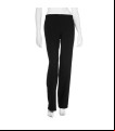 PANTALÓN NEGRO STEINHART, TALLA L