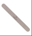 LIMA  100/100 PLATA D'ORLEAC