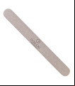 LIMA 180/180 PLATA D'ORLEAC