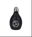 DISPENSADOR TALCO BARBERO STEINHART BARBERSTYLE