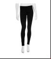 LEGGINS NEGRO STEINHART, TALLA M