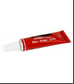 WIMPERNWELLE POWER PAD PEGAMENTO 4,5 ML