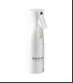 PULVERIZADOR LONGER SPRAY STEINHART, 150 ML.