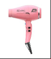 SECADOR PARLUX ALYON ROSA
