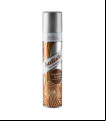 CHAMPÚ EN SECO BATISTE MEDIUM (BROWN), 200 ML.
