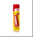 PROTECTOR LABIAL CARMEX BARRA FRESA