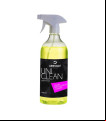 LIMPIADOR UNICLEAN, 1000 ML (SPRAY)