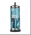 JARRA DISICIDE 1100 ML