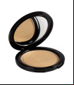 MAQUILLAJE COMPACTO D'ORLEAC HIDRAVEL Nº 01