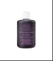 ADHESIVO PESTAÑAS GRUPOS NEGRO (22 ML.)