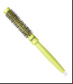CEPILLO TERMIX C.R COLOR 17 Ø LIME