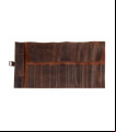 ESTUCHE TONDEO BARBERO GUARDSMAN