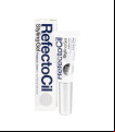 STYLING GEL REFECTOCIL, 9 ML