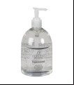 HIGIENIZANTE D'ORLEAC 500 ML.