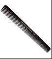 PEINE HERCULES 1629 REBAJAR 7"