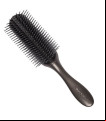 CEPILLO DENMAN D4 BARBER (9 HILERAS)