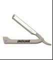 NAVAJA JAGUAR JT1 + 10 HOJAS