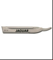 NAVAJA JAGUAR JT2 M + HOJAS