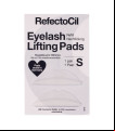 EYELASH LIFTING PADS S REFECTOCIL (1 PAR)