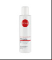 ACEITE PROTECTOR REGINA 200 ML.