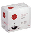 DECOLORACION REGINA-CAJA 25 SOBRES