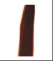 EXT.STEIN. STRAIGHT (LISO) NATURAL Nº33