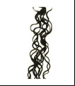 EXT.STEIN DEEP WAVY (RIZADO) NATURA Nº1B