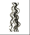 EXT.STEIN DEEP WAVY (RIZADO) NATURAL Nº2