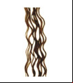 EXT.STEIN DEEP WAVY (RIZADO) NATURAL Nº8