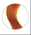 EXT.STEIN. WAVY (ONDULADO) FIBRA ORO