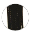 EXT.STEIN RASTA BRAID (TRENZA) FIBR Nº21