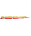 MECHAS COLORES (BOLSA 3 UNI) VE/AM/RJ