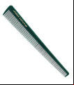 PEINE JANEKE 807 REBAJAR