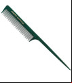 PEINE JANEKE 861 PUA ALTERNA