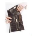 ESTUCHE HERRAMIENTAS 804, CINTURON