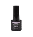 EVERLAC Nº3 9ML ESMALTE D'ORLEAC