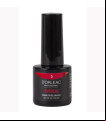 EVERLAC ESMALTE Nº 5 D'ORLEAC 9 ML