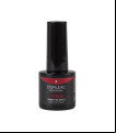 EVERLAC ESMALTE Nº 6  D'ORLEAC 9 ML