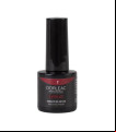 EVERLAC ESMALTE Nº 7 D'ORLEAC 9 ML