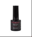 EVERLAC Nº9 9ML ESMALTE D'ORLEAC