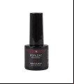 EVERLAC Nº10 9ML ESMALTE D'ORLEAC
